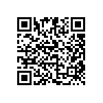 MAX4492AUD-T_1A3 QRCode