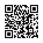 MAX4494AKA-G0N QRCode