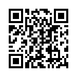 MAX4494ASA_1A3 QRCode