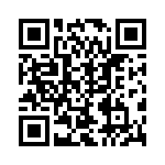 MAX4501CSA_1A3 QRCode