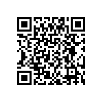 MAX4501EUK-T_1A3 QRCode