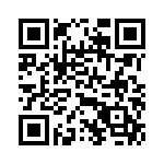 MAX4502EPA QRCode