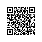 MAX4502EUK-T_1A3 QRCode