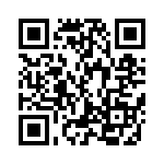 MAX4503CUK-T QRCode