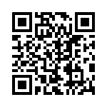 MAX4503EPA QRCode