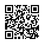 MAX4504ESA QRCode