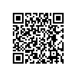 MAX4504EUK-T_1A3 QRCode