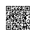 MAX4505EUK-T_1A3 QRCode