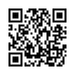 MAX4507EPN QRCode