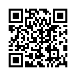 MAX4508CSE QRCode