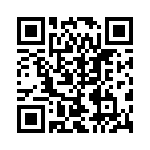 MAX4508EPE_1A3 QRCode