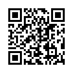 MAX4509ESE-T QRCode