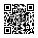 MAX4513CPE QRCode