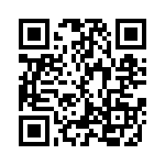 MAX4513EPE QRCode