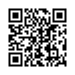 MAX4514CUK-T QRCode