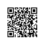 MAX4514CUK-TG002 QRCode