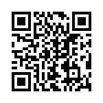 MAX4514EUK-T QRCode