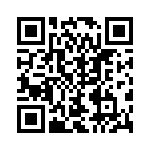 MAX4515CSA_1A3 QRCode