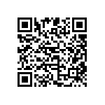 MAX4515CUK-T_1A3 QRCode