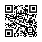 MAX4515EPA QRCode