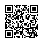 MAX4515ESA QRCode