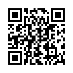 MAX4516CSA_1A3 QRCode