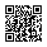 MAX4516CUK-T QRCode