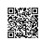 MAX4516CUK-TG075 QRCode