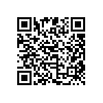 MAX4516CUK-T_1A3 QRCode