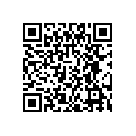 MAX4516EUK-T_1A3 QRCode