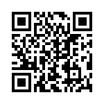 MAX4517CUK-T QRCode