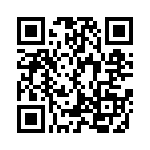 MAX4517ESA QRCode