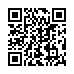 MAX4517EUK-T QRCode