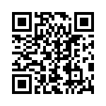 MAX4518CEE QRCode