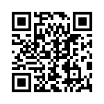 MAX4518CSD QRCode