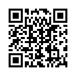 MAX4518CSD_1A3 QRCode