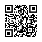MAX4518ESD-T QRCode