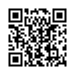 MAX4518ESD_1A3 QRCode