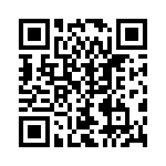 MAX4519CEE_1A3 QRCode