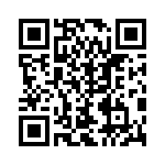 MAX4519EEE QRCode