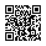 MAX4520EUT-T QRCode