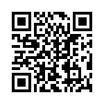 MAX4521CEE-T QRCode