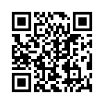 MAX4521CUE-T QRCode