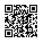 MAX4521EPE QRCode