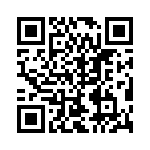 MAX4521EUE-T QRCode