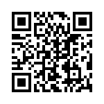 MAX4522CEE-T QRCode