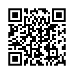 MAX4522CEE_1A3 QRCode