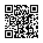 MAX4522CPE QRCode