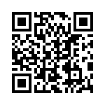 MAX4522CSE QRCode