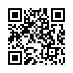 MAX4522EPE_1A3 QRCode